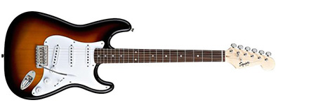 egmond acoustic guitar black pickguard